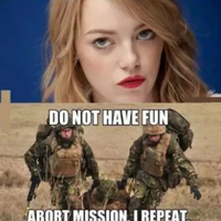 inilah-ucapan-cewek-yang-harus-agan-pahami-dengan-cepat