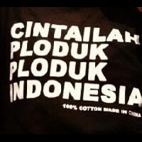 kenapa-bule-demen-cewek-tampang-pembokat