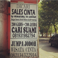 sales-cinta-ada-yg-pernah-nyoba