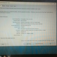 mohon-bantua-semuanya-ada-penipuan-ini-gan-di-mata-notebook-jakarta-timur