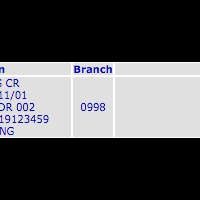 rekening-bersama-fjb--jasa-cod--jasa-kurir-area-jadetabek