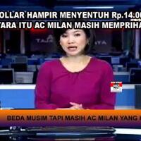 spectre-soccer-room-2015-2016------part-4