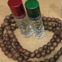 testimonial-nyata-product-by-sebastiantenyom