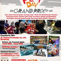 playday-grand-prix-bandung-bermain-board-game-bertema-balapan