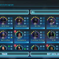 android-ios-star-wars-galaxy-of-heroes