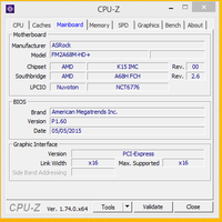 gaming-test-amd-athlon-x4-860k--powercolor-r9-380-4gb