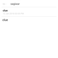 komunitas-gojek-kaskus---part-6