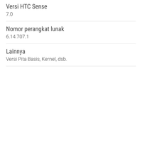 official-lounge-htc-one-m8