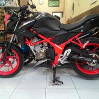 hosticus-honda-cb150r-streetfire-community-on-kaskus
