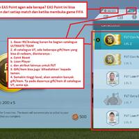 official-fifa-16---new-ways-to-play