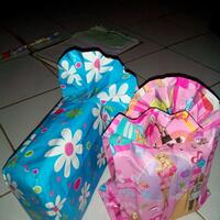 dear-diary--new-chapter---part-4