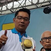 pdip-lirik-ridwan-kamil-jadi-cagub-dki-gerindra-buka-peluang-koalisi