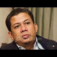 darurat-bahas-masa-depan-kmp-segera-gelar-rapat-presidium