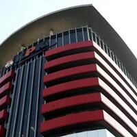 terima-salinan-putusan-budi-mulya-kpk-akan-kembangkan-kasus-century