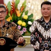 johan-budi-badan-restorasi-gambut-akan-pulihkan-2-juta-ha-lahan-dalam-5-tahun