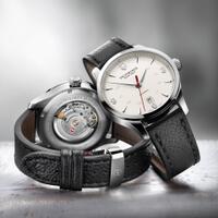 10-jam-tangan-stylish-dibawah-500-tapi-bukan-murahan-edisi-2014