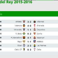 fcbk-fc-barcelona-kaskus-temporada-2015-2016-6raciesxavi-tripl3t