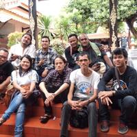 post-image
