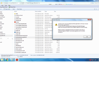 official-thread-football-manager-2016--wearethemanagers--please-read-page-1