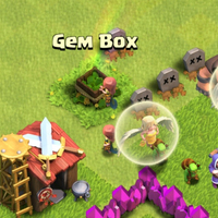 pilih-baca-buku-atau-dengerin-buku