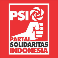 lowongan-kepengurusan-partai-solidaritas-indonesia-cirebon