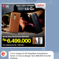 official-lg-g4-see-the-great--feel-the-great