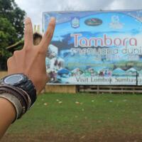 fr-long-trip-tambora---komodo-desember-2015