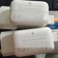 apple-ipad-home-v5----part-13