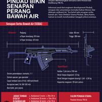 pindad-siap-produksi-senapan-serbu-bawah-air