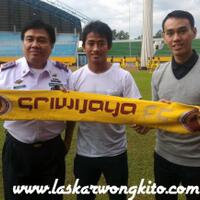 sriwijaya-fc--sfc-kaskus--season-2015