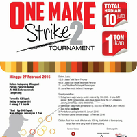 spot-ngagulnya-penghuni-kfc--12