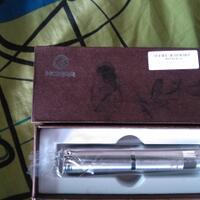 pv-lounge-18---part-3