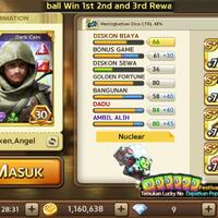 android---ios-line-let-s-get-rich--moodoo-online---monopoly----part-15