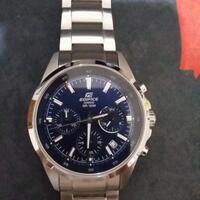 all-about-casio-edifice-masuk-sini