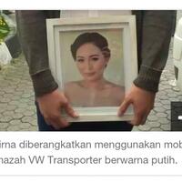 tuh--kan---polisi-geledah-rumah-jessica