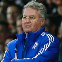 hiddink-masuk-zona-champions-target-realistis-chelsea