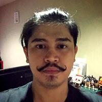 group-brewok-quotbrengozerquot-forum-resmi-berbagi-informasi-progress-hair-facial