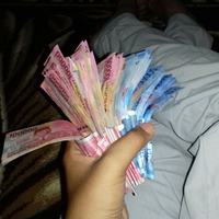 uang-asli-tapi-palsu