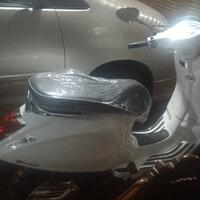 forum-diskusi-pecinta-modern-vespa---piaggio-kumpul-disini---part-1