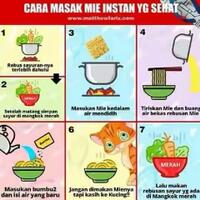 7-mie-instan-terlezat-di-dunia-3-dari-indonesia-lhoh