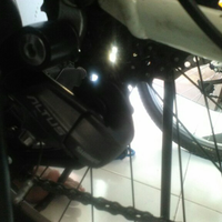 barter-parts-sepeda-yuk-ga-boleh-pake-uang