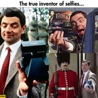 wah-ternyata-selfie-uda-nge-hits-dari-sebelum-abad-21-gan