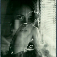 she-s-perfect-until-now-realstory