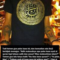 pakai-kostum-transparan-bertuliskan-arab-agnes-monica-dituding-hina-islam