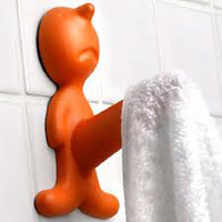 5-gerakan-sederhana-ini-memperbesar-mr-p-seketika