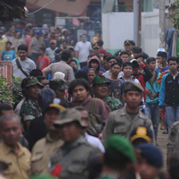 miris-ahok-tidak-peduli-jeritan-warga