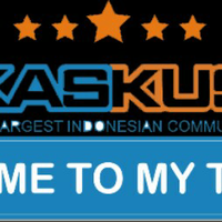 litebig-messenger-baru-karya-anak-bangsa