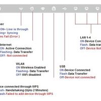 diskusi-all-about-indihome-by-telkom---part-4