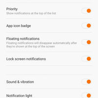official-lounge-xiaomi-redmi-note-2---prime--born-to-perform