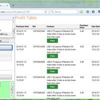 emakross-trader-asisten-genit-pengumpul-profit-binarydotcom